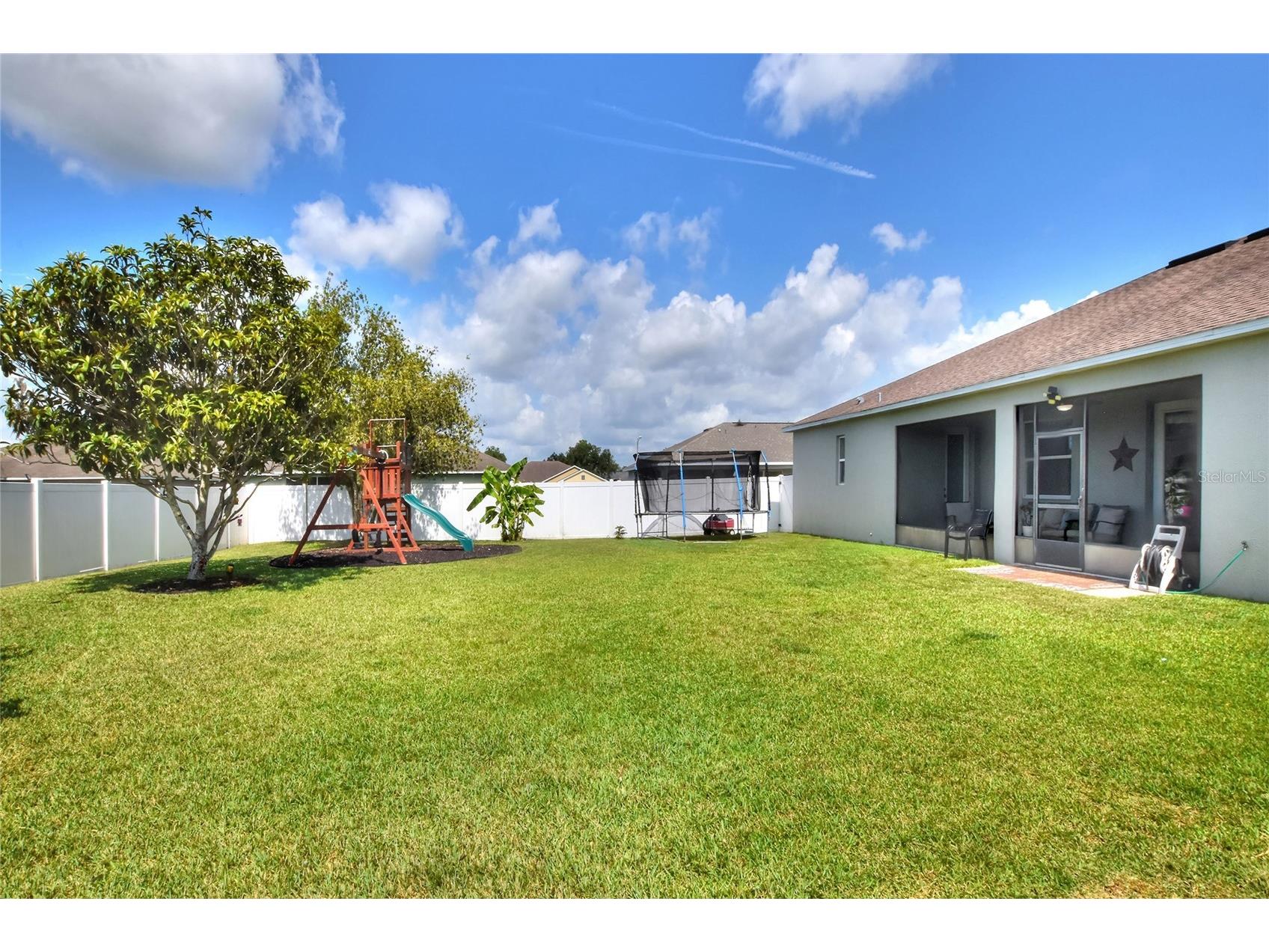 4015 Tiverton Way Lakeland FL 33813 L4962856 image44