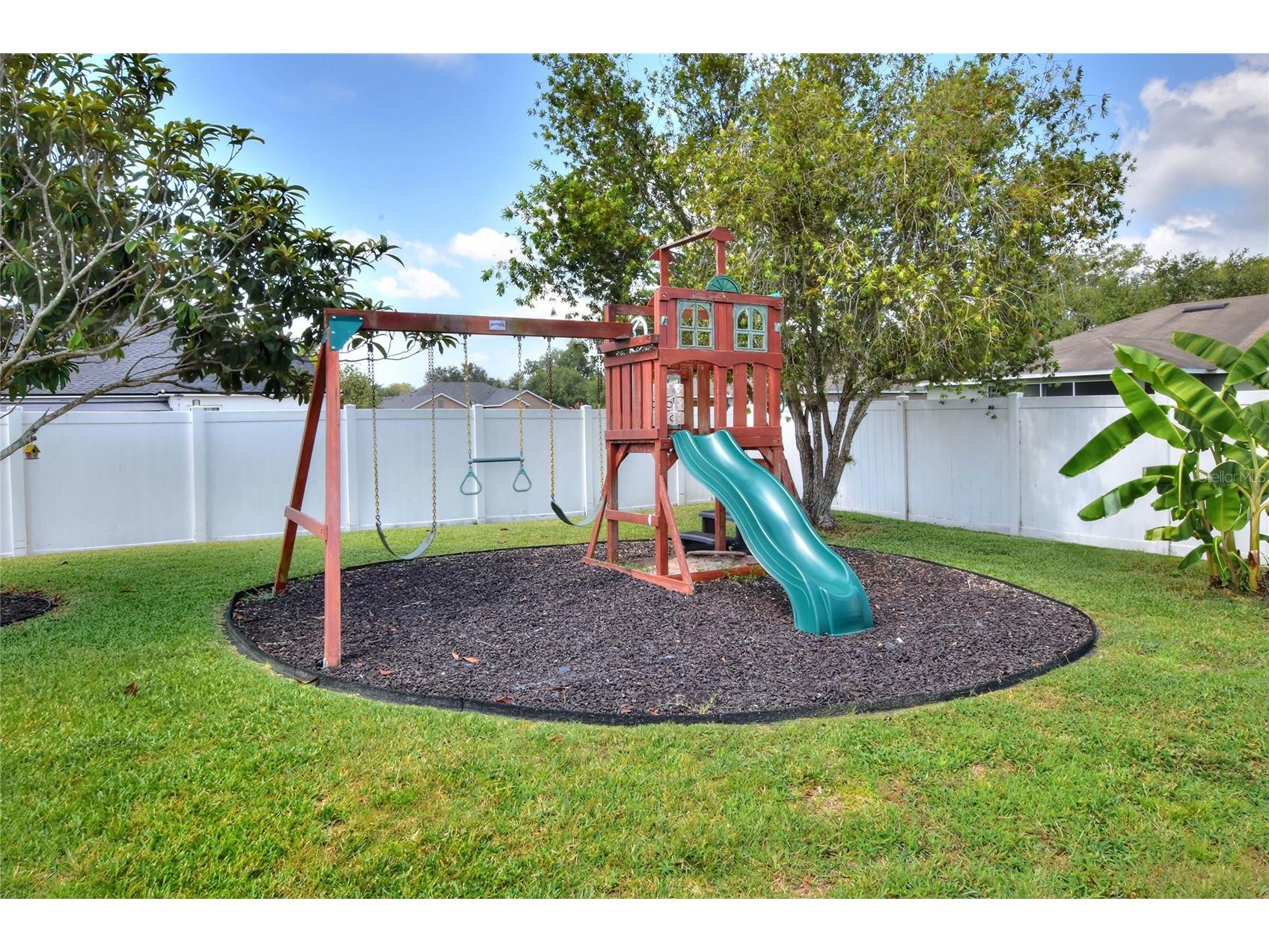 4015 Tiverton Way Lakeland FL 33813 L4962856 image45
