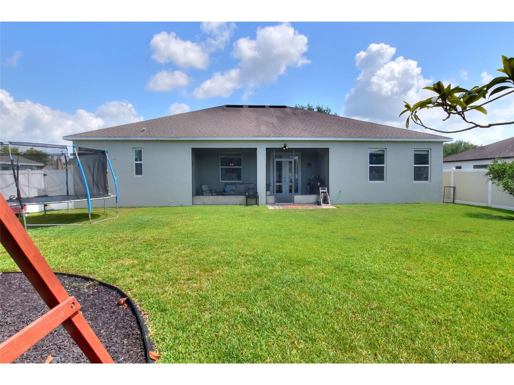 4015 Tiverton Way Lakeland FL 33813 L4962856 image46