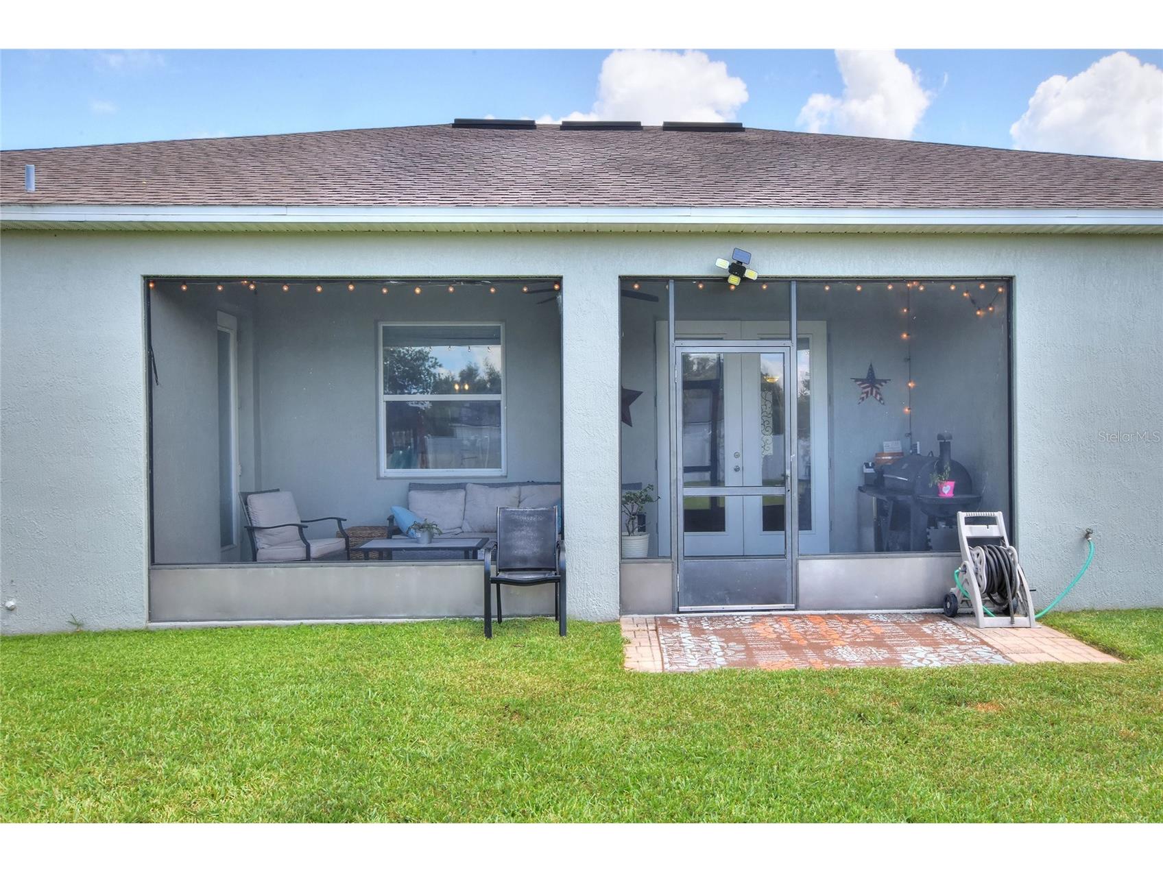 4015 Tiverton Way Lakeland FL 33813 L4962856 image47