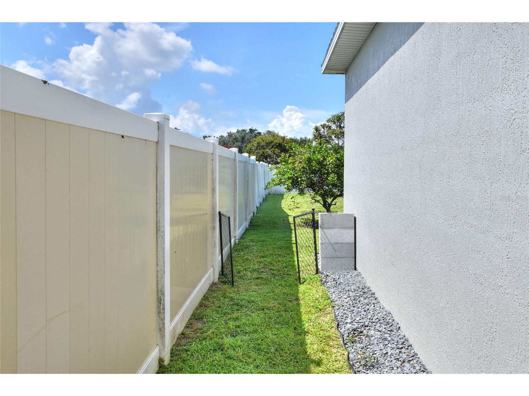 4015 Tiverton Way Lakeland FL 33813 L4962856 image48