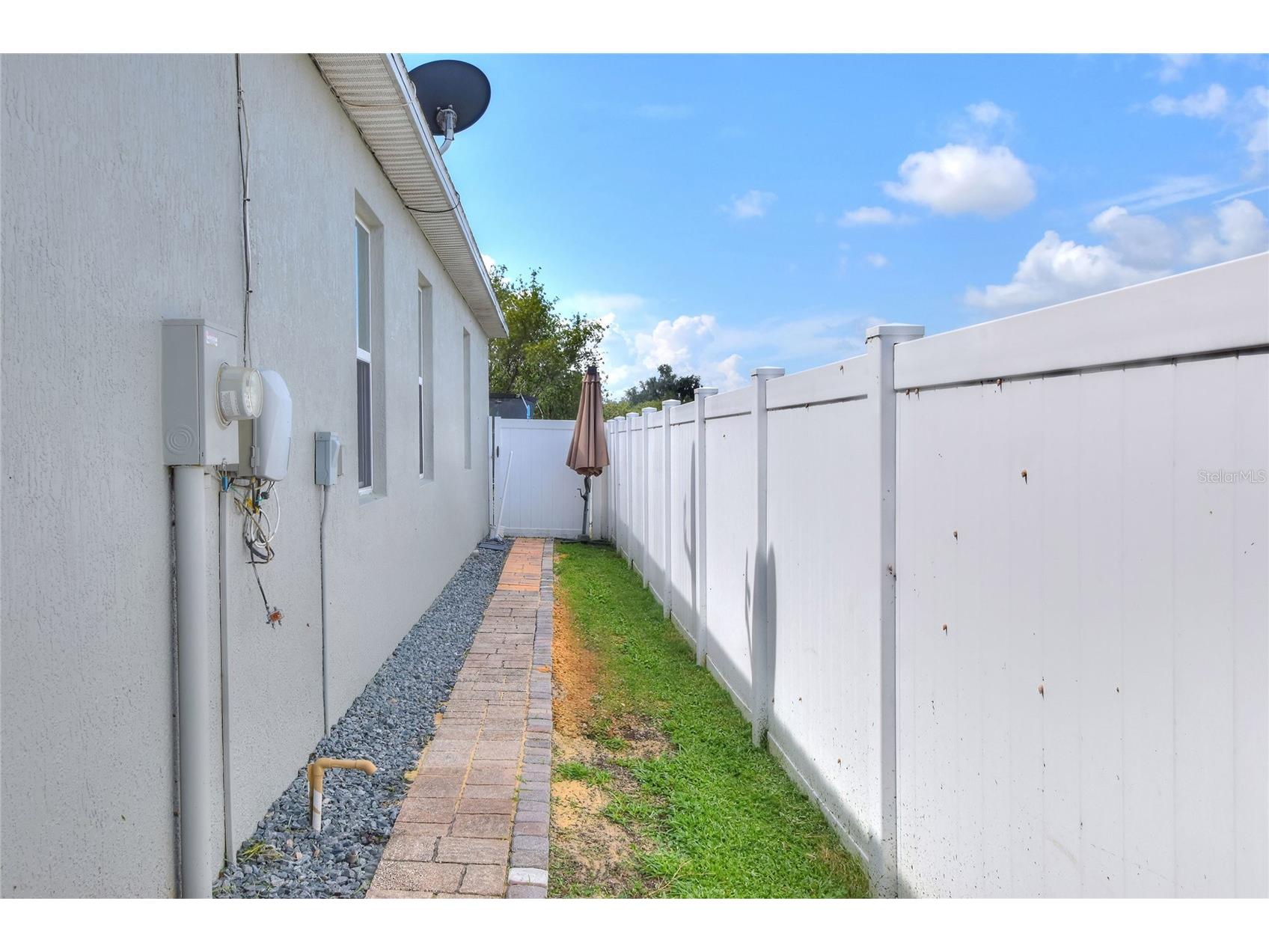 4015 Tiverton Way Lakeland FL 33813 L4962856 image49