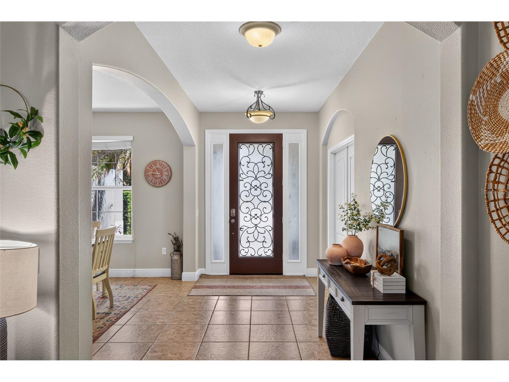 4015 Tiverton Way Lakeland FL 33813 L4962856 image5