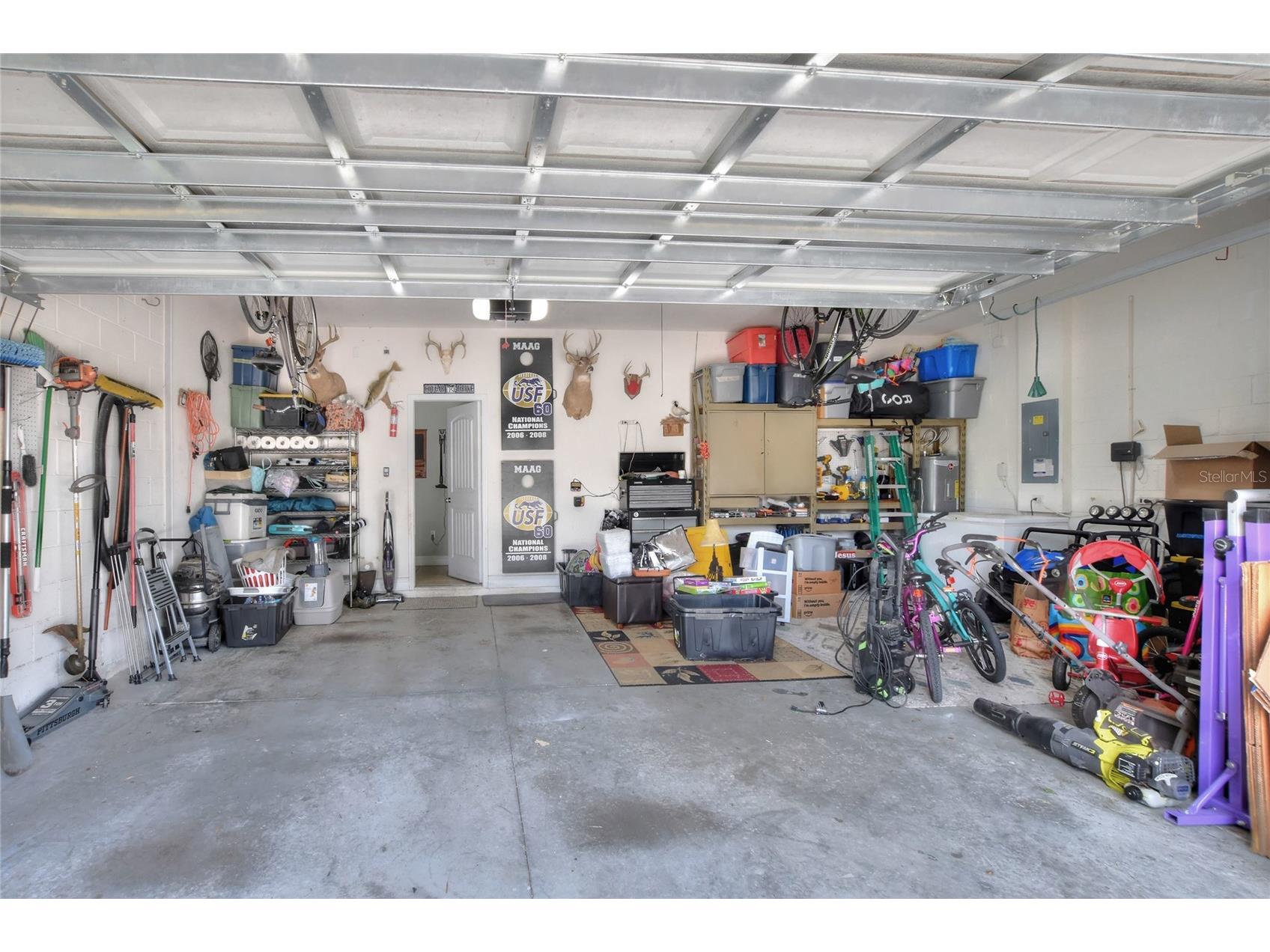 4015 Tiverton Way Lakeland FL 33813 L4962856 image50