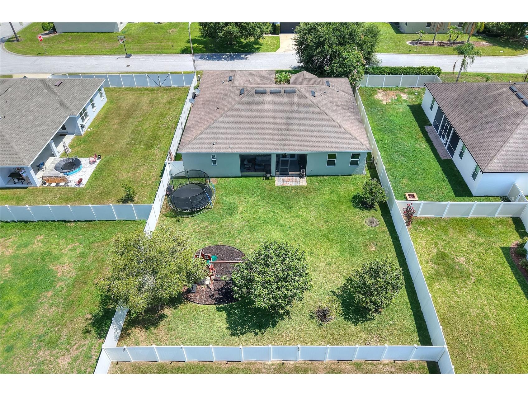 4015 Tiverton Way Lakeland FL 33813 L4962856 image51