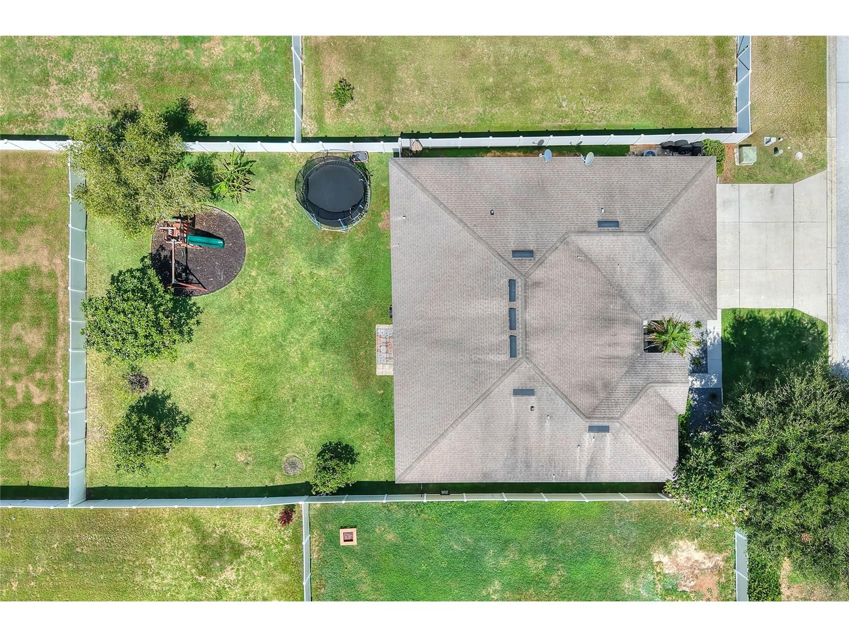 4015 Tiverton Way Lakeland FL 33813 L4962856 image52