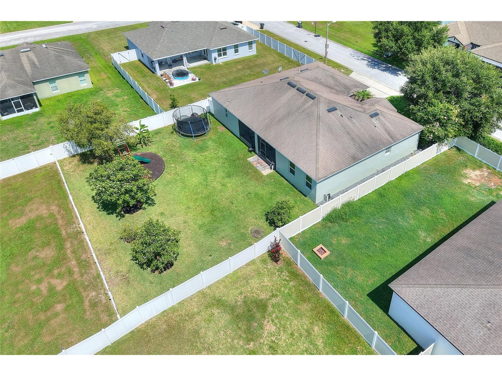 4015 Tiverton Way Lakeland FL 33813 L4962856 image53
