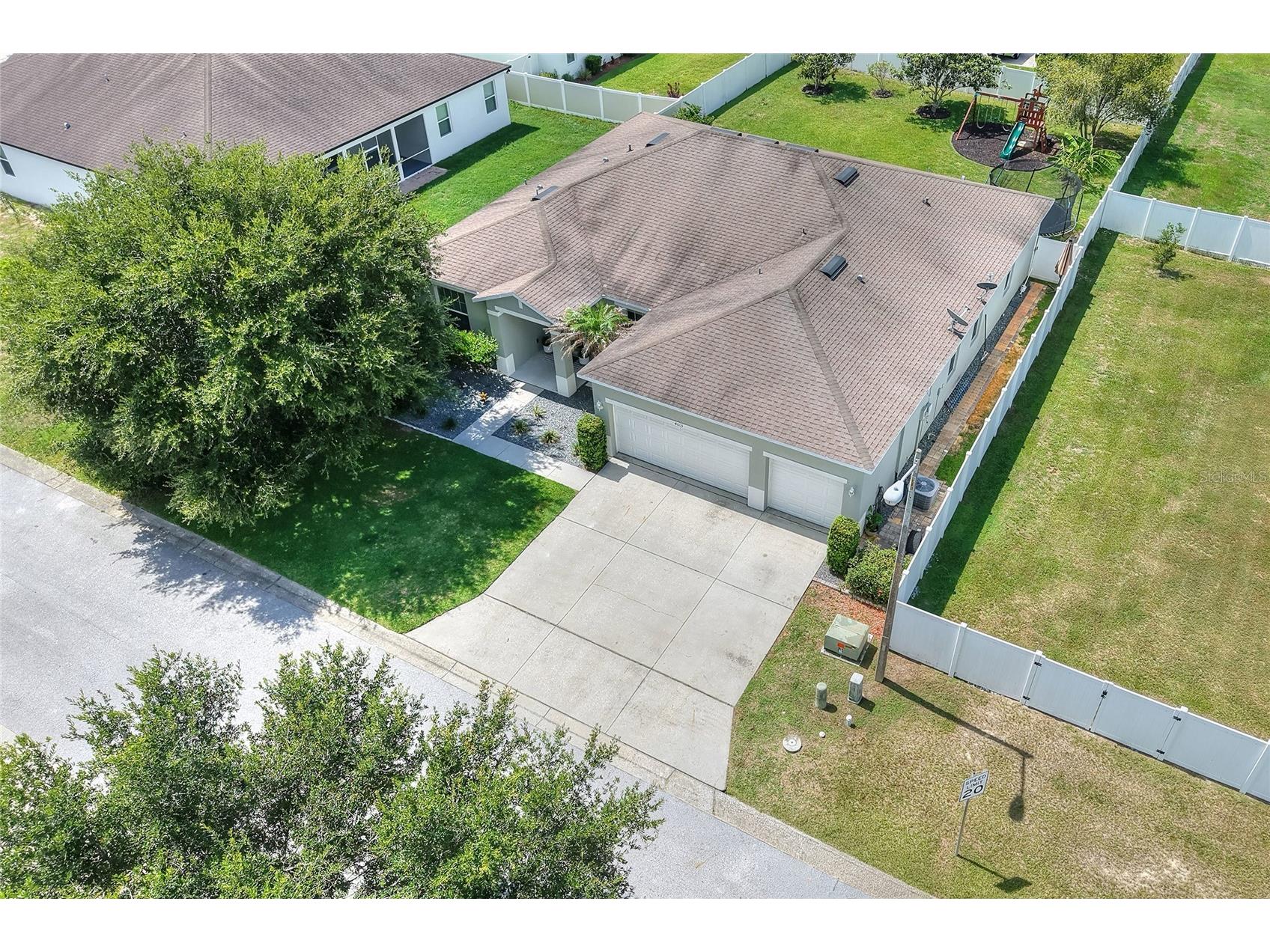 4015 Tiverton Way Lakeland FL 33813 L4962856 image54