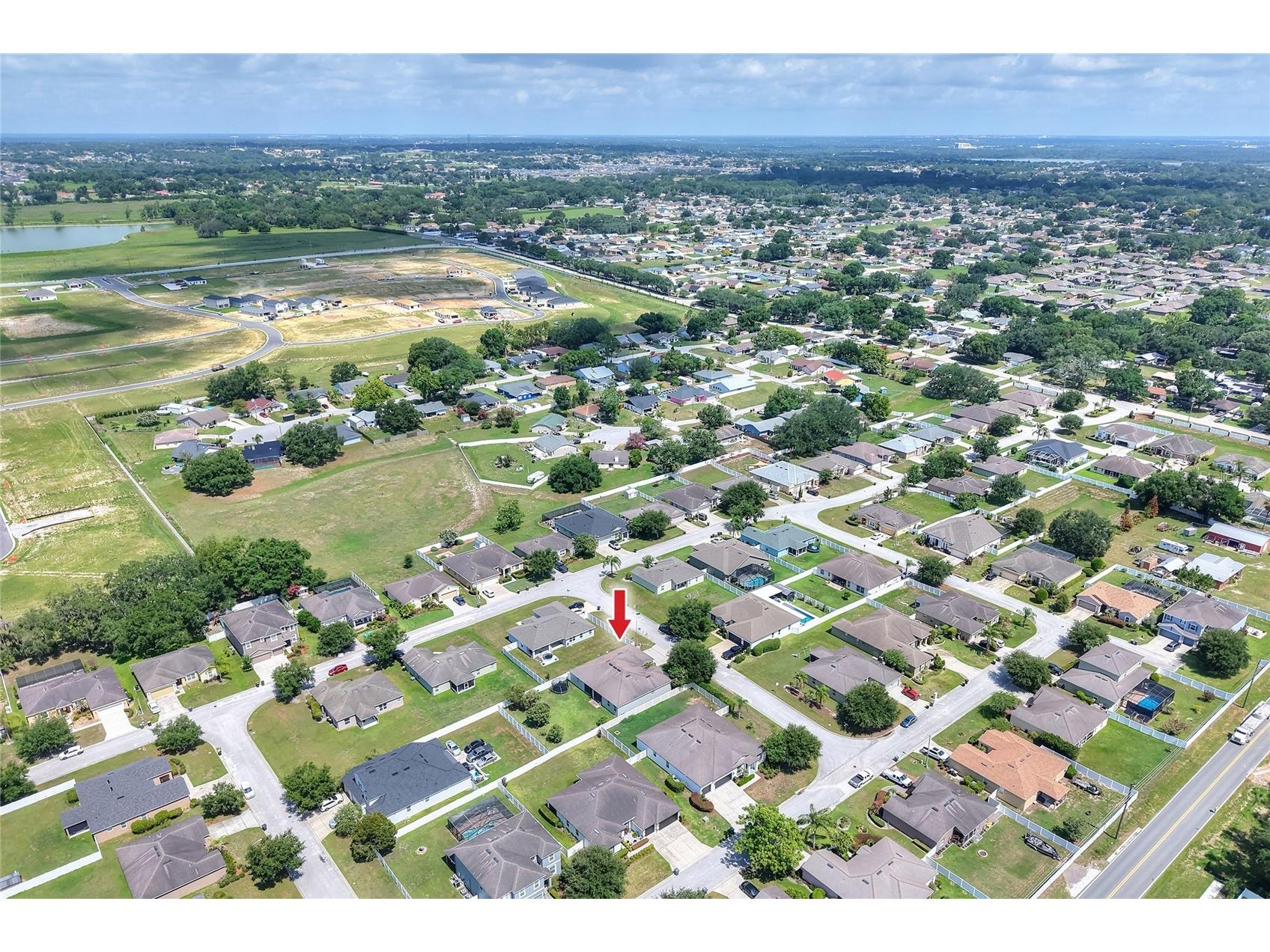 4015 Tiverton Way Lakeland FL 33813 L4962856 image55