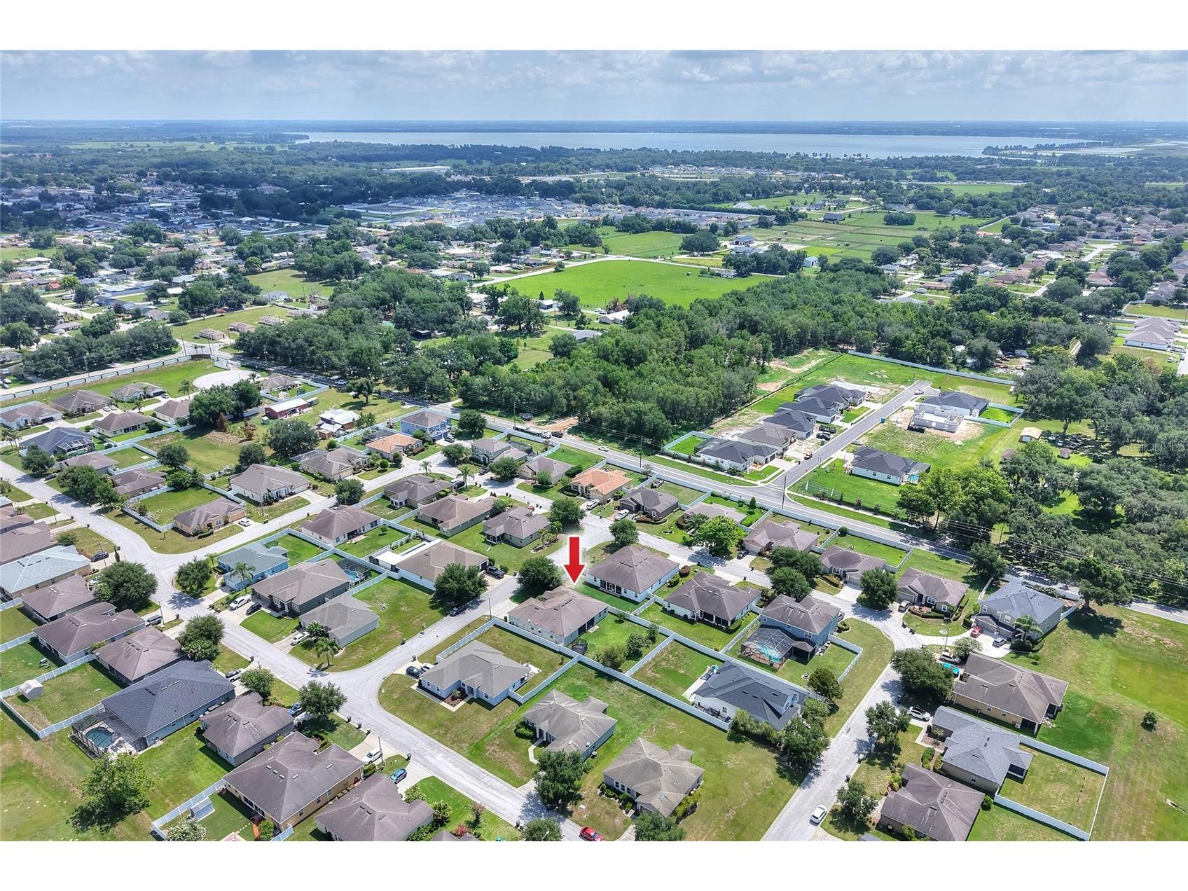 4015 Tiverton Way Lakeland FL 33813 L4962856 image56