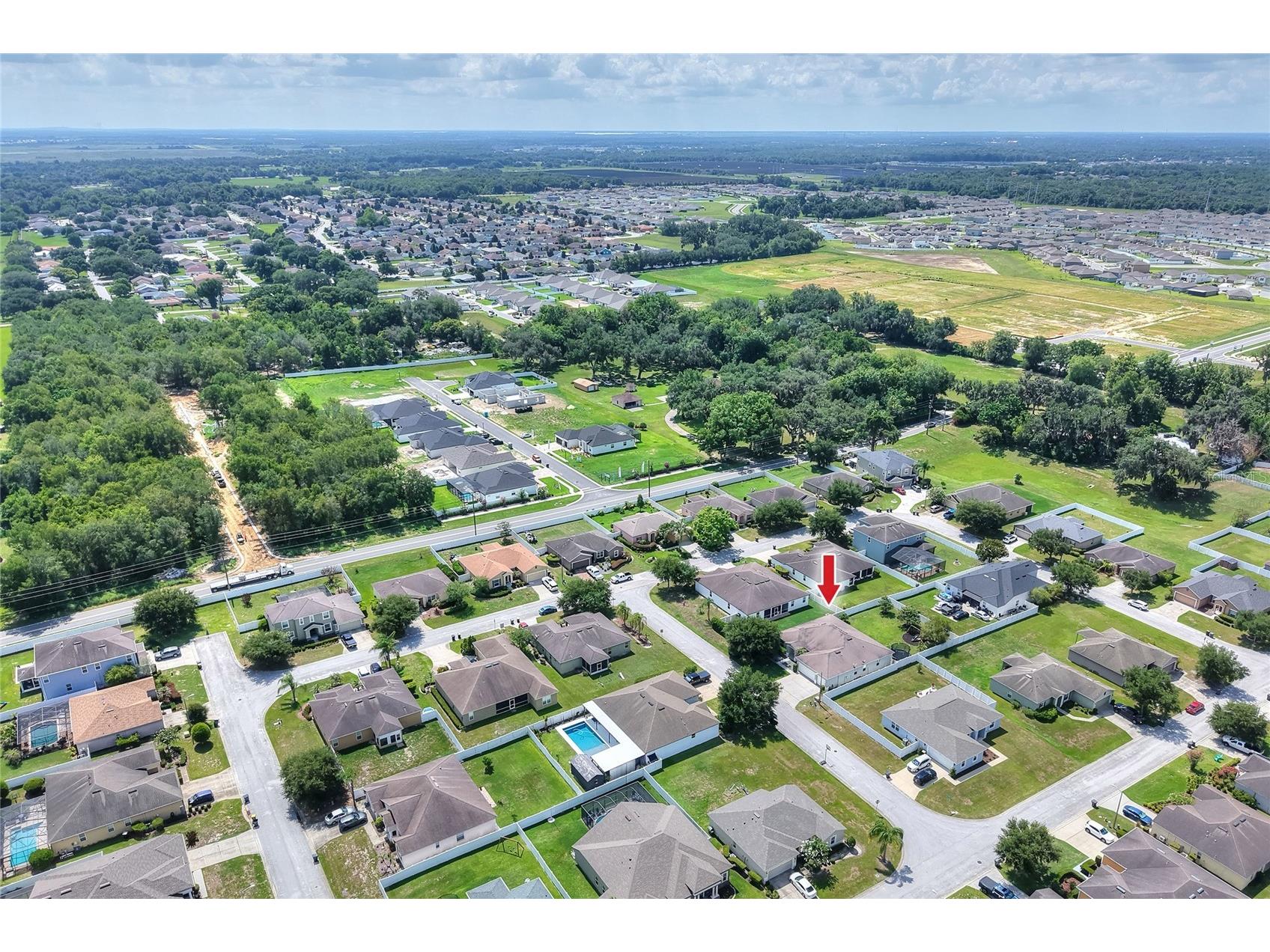 4015 Tiverton Way Lakeland FL 33813 L4962856 image57