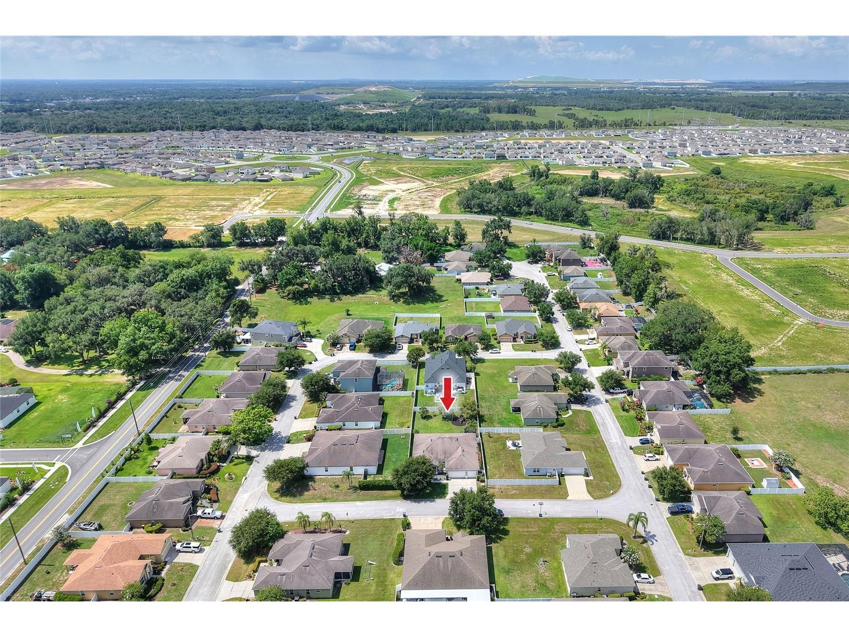 4015 Tiverton Way Lakeland FL 33813 L4962856 image58