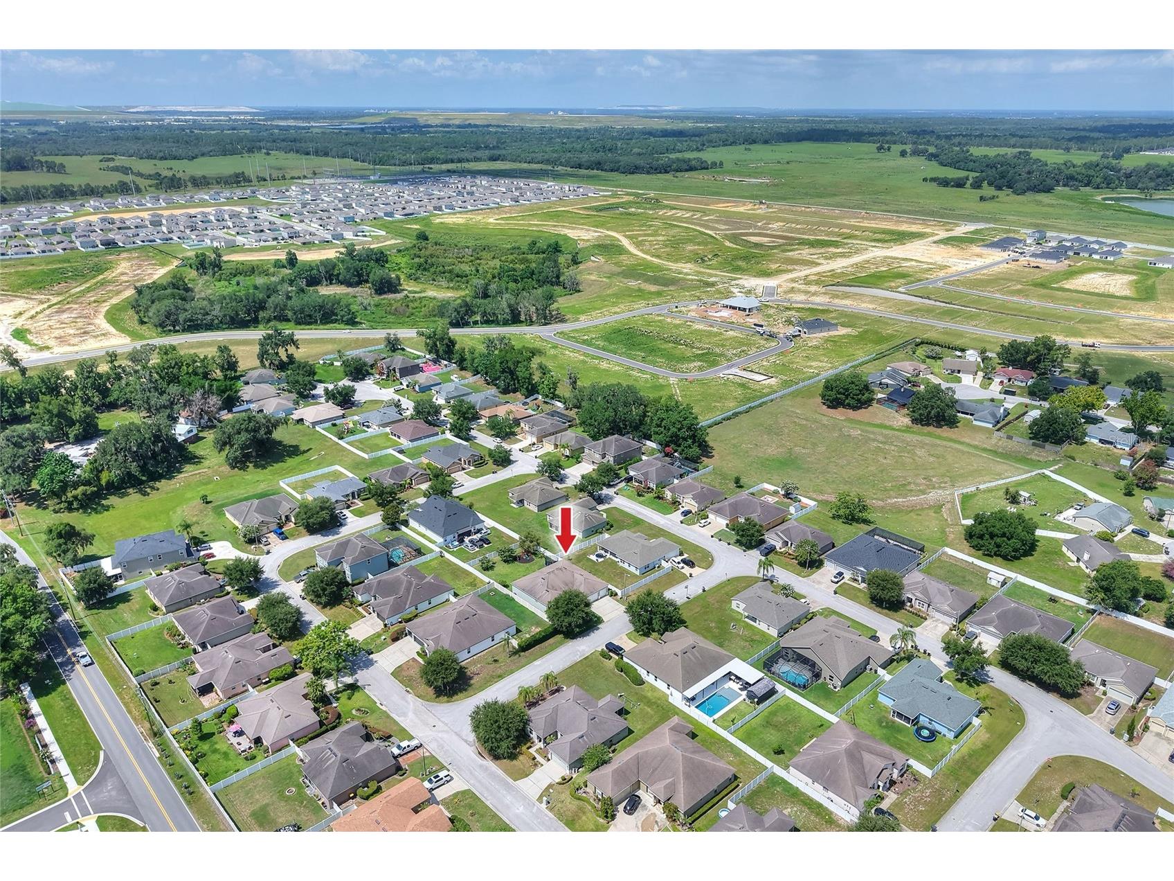 4015 Tiverton Way Lakeland FL 33813 L4962856 image59
