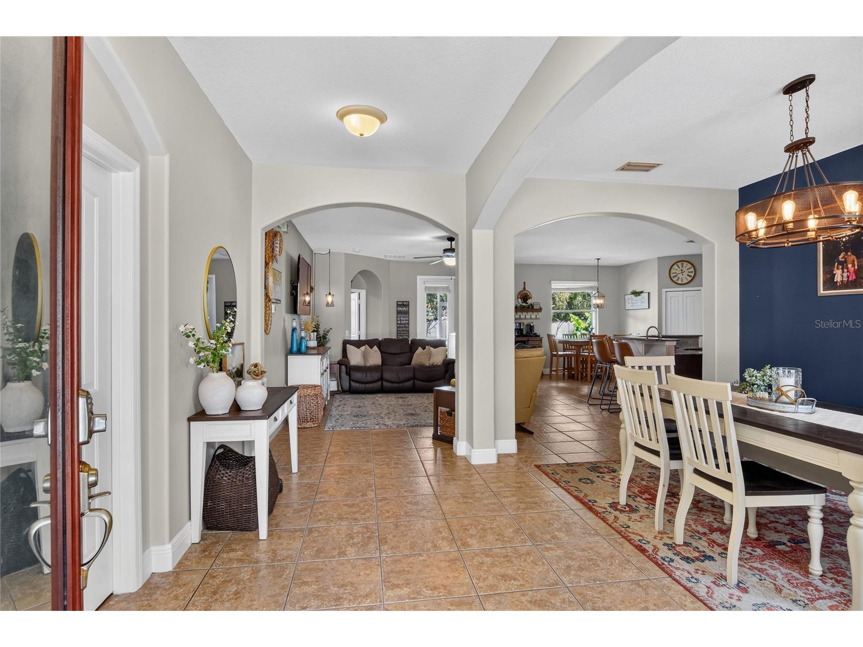 4015 Tiverton Way Lakeland FL 33813 L4962856 image6