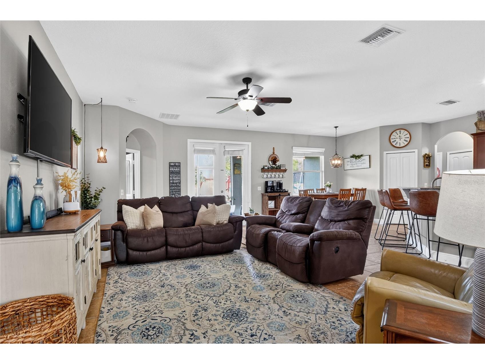 4015 Tiverton Way Lakeland FL 33813 L4962856 image7