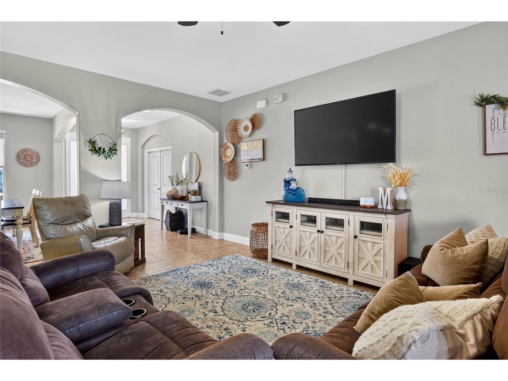 4015 Tiverton Way Lakeland FL 33813 L4962856 image8