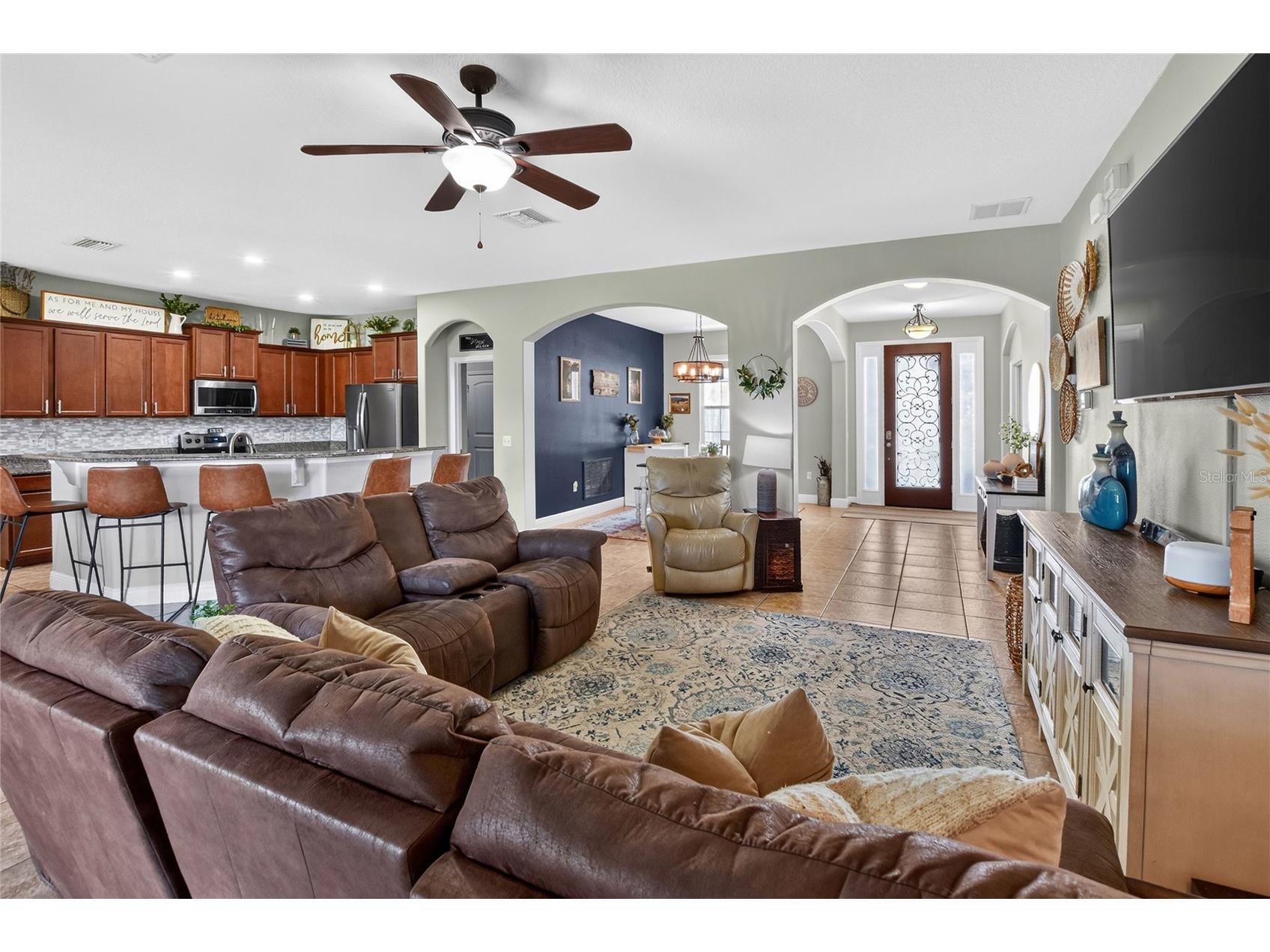 4015 Tiverton Way Lakeland FL 33813 L4962856 image9