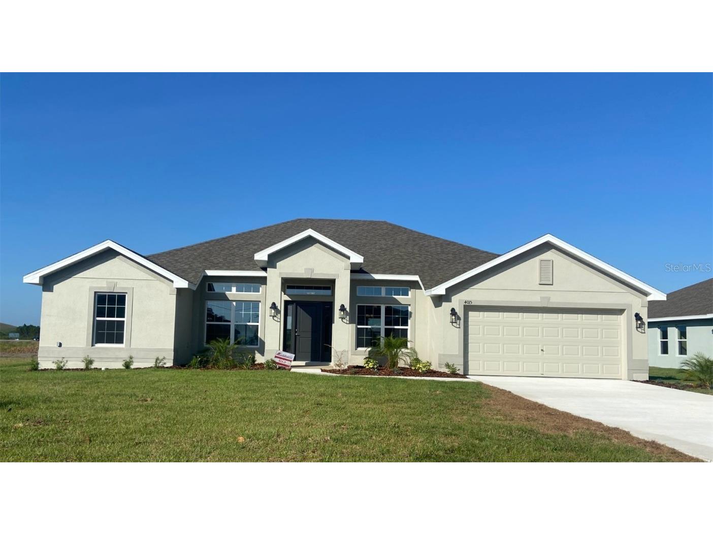 4015 Tullamore Lane Auburndale FL 33823 J976839 image1