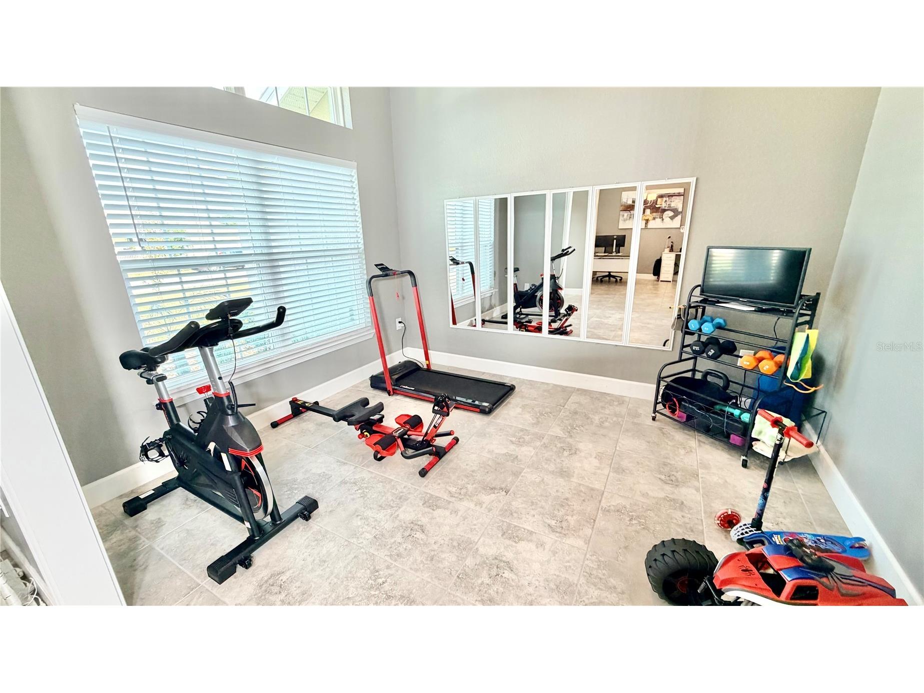 4015 Tullamore Lane Auburndale FL 33823 TB8503625 image10