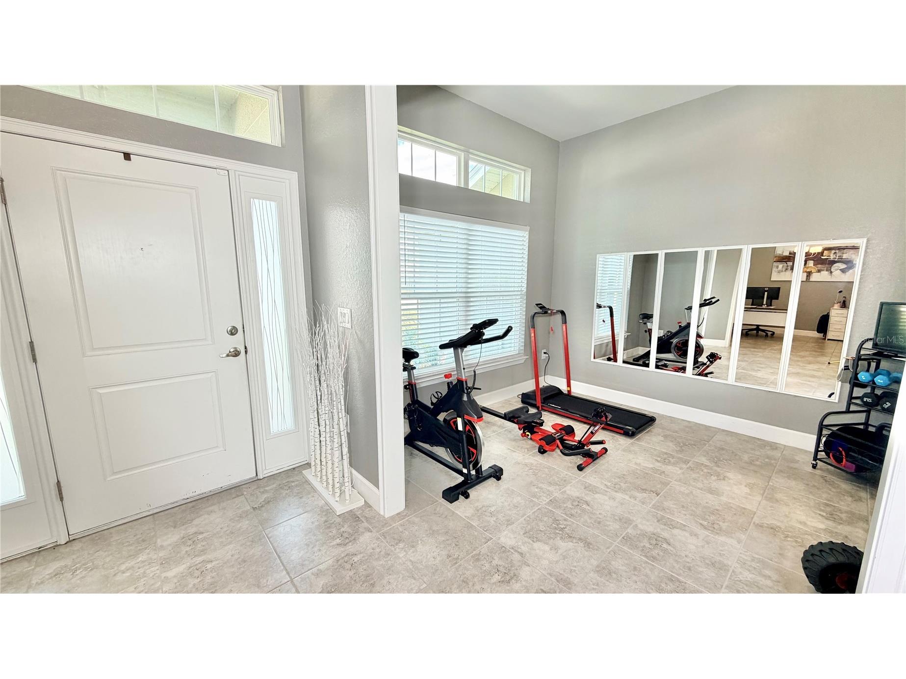 4015 Tullamore Lane Auburndale FL 33823 TB8503625 image11