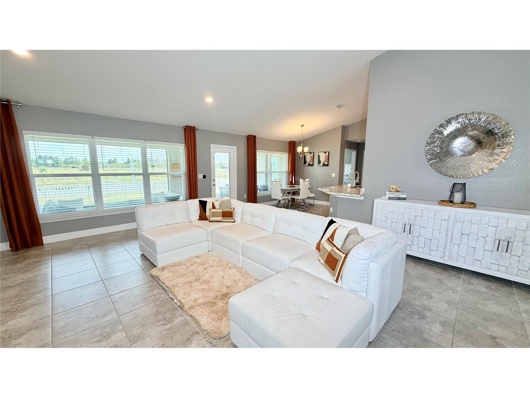 4015 Tullamore Lane Auburndale FL 33823 TB8503625 image15