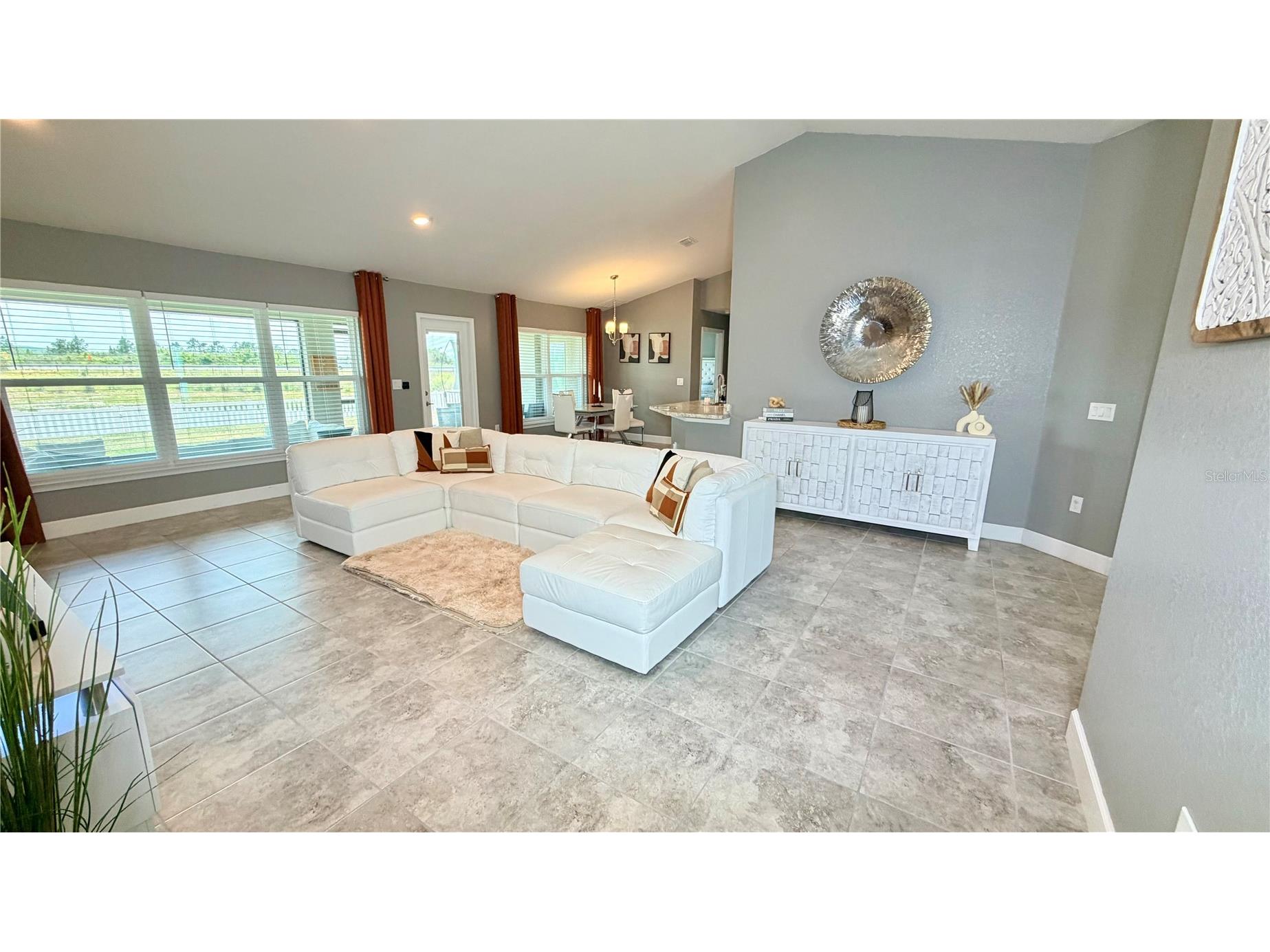 4015 Tullamore Lane Auburndale FL 33823 TB8503625 image16