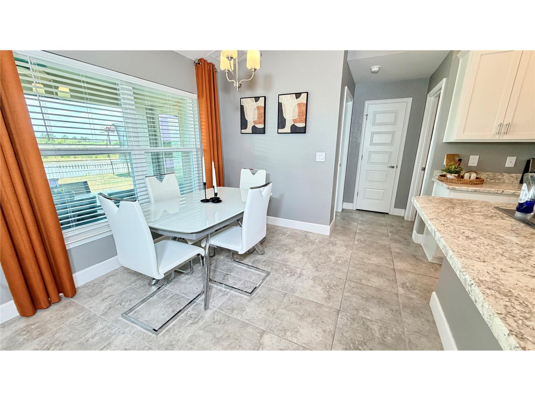 4015 Tullamore Lane Auburndale FL 33823 TB8503625 image19