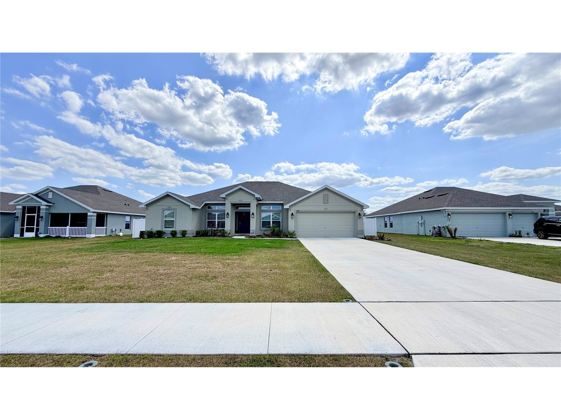 4015 Tullamore Lane Auburndale FL 33823 TB8503625 image2