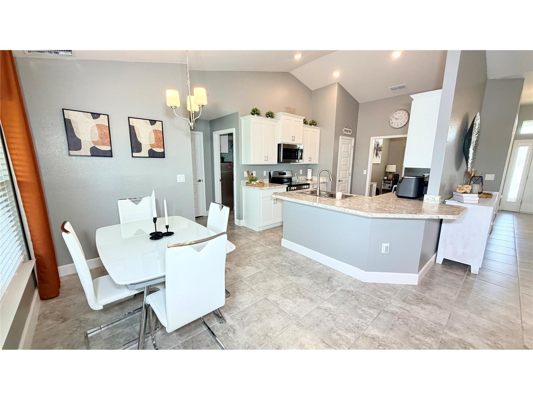 4015 Tullamore Lane Auburndale FL 33823 TB8503625 image20