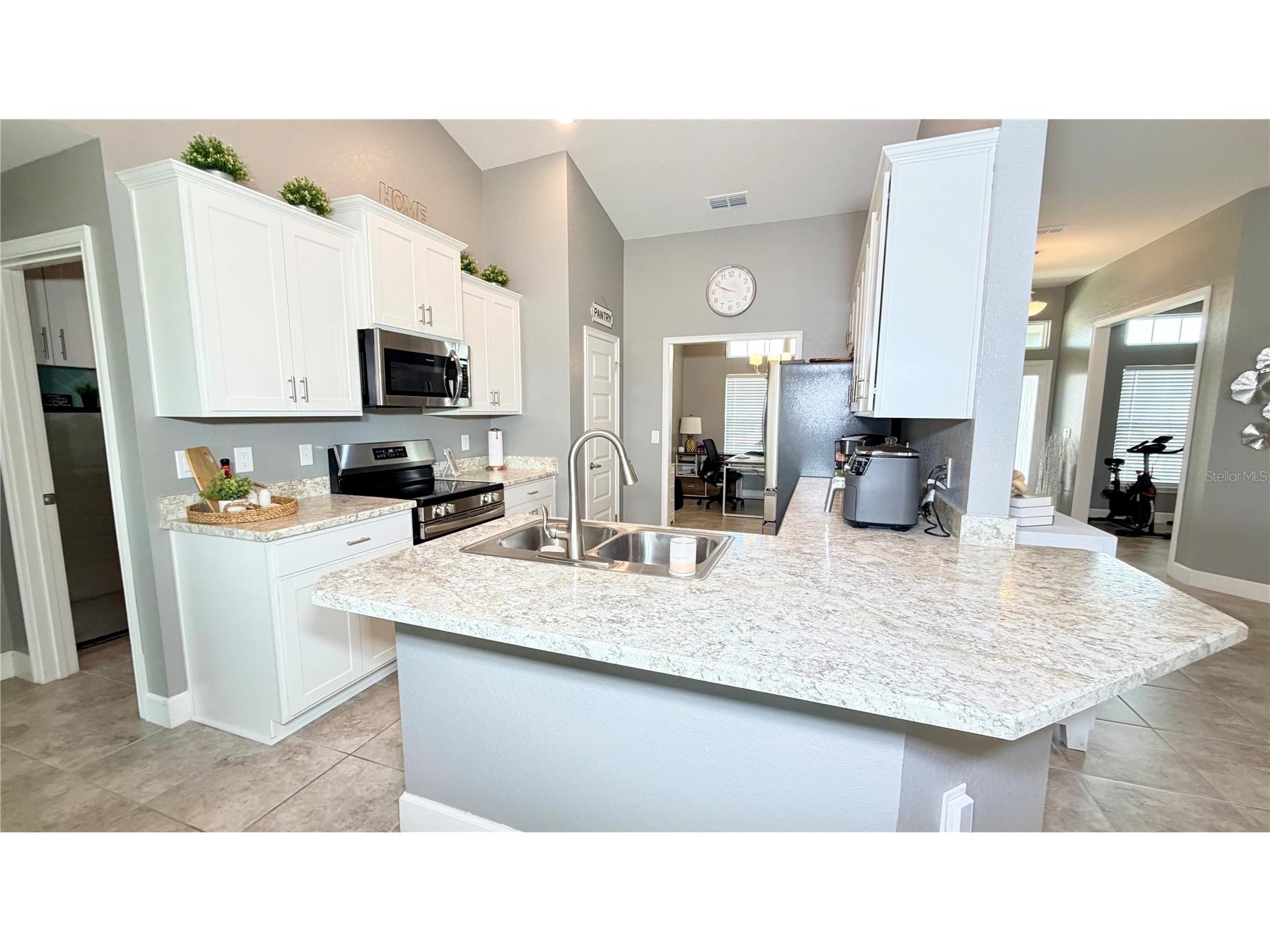 4015 Tullamore Lane Auburndale FL 33823 TB8503625 image21