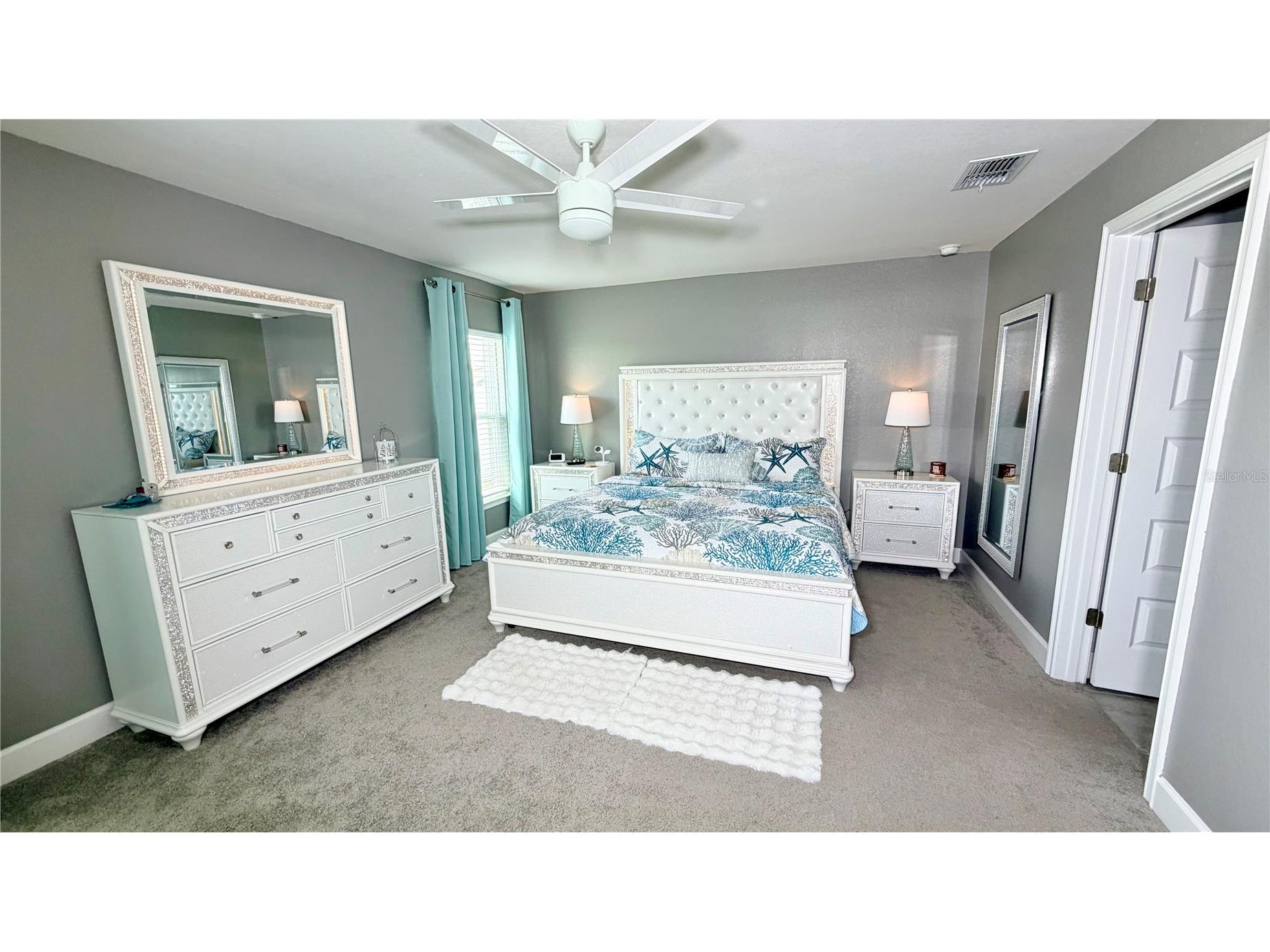 4015 Tullamore Lane Auburndale FL 33823 TB8503625 image24
