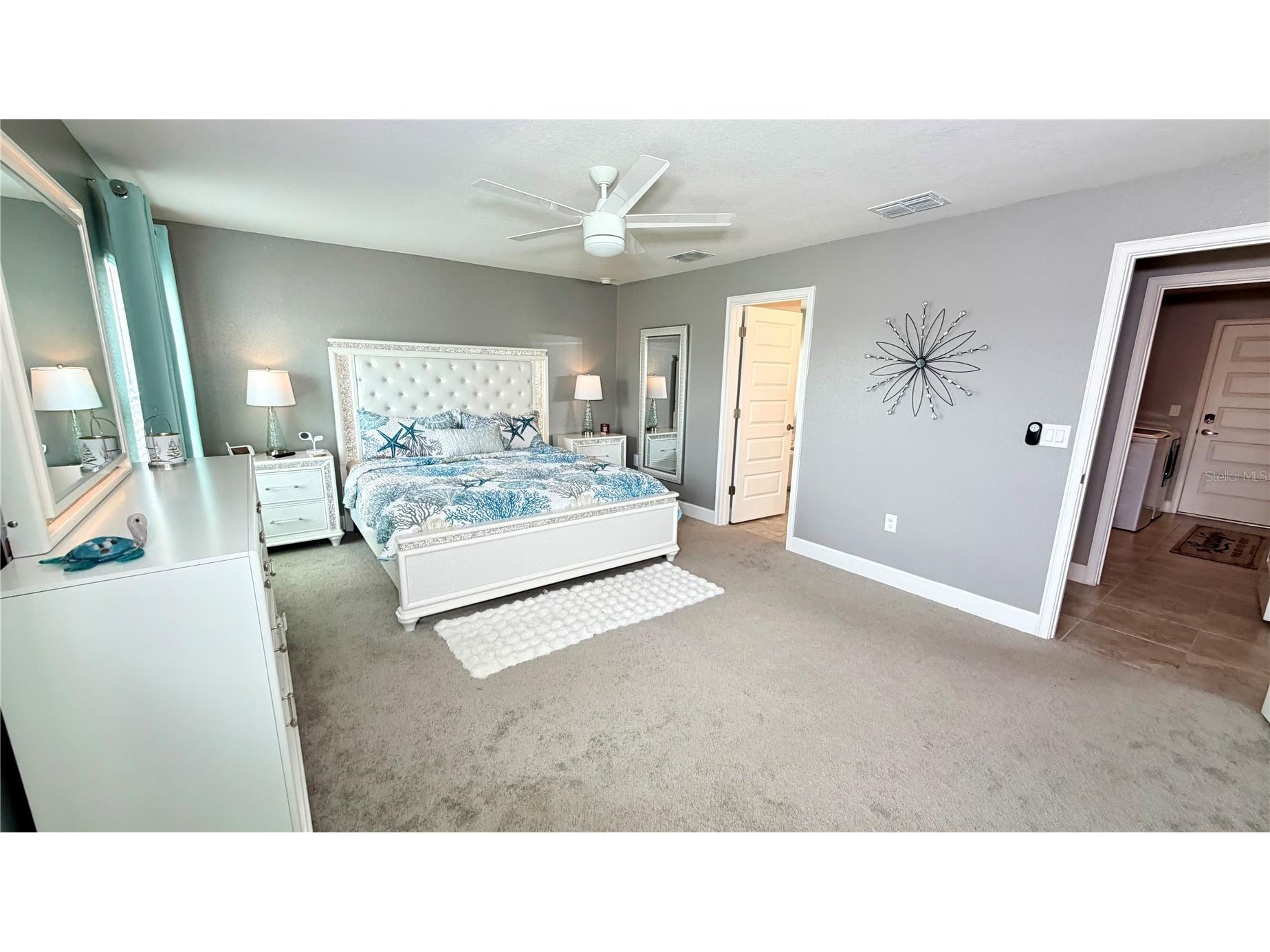 4015 Tullamore Lane Auburndale FL 33823 TB8503625 image25