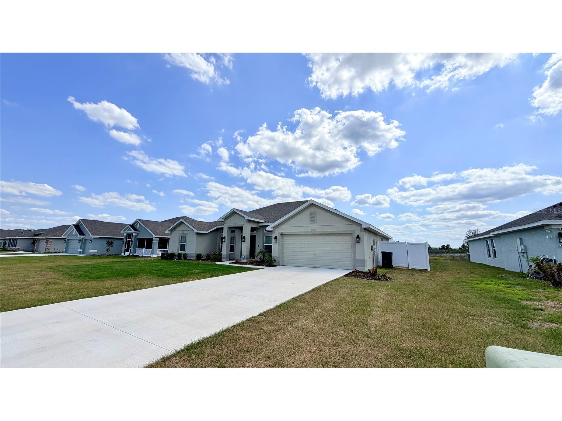 4015 Tullamore Lane Auburndale FL 33823 TB8503625 image3