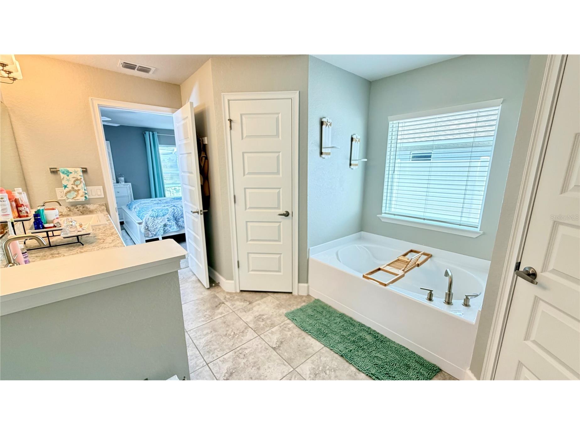 4015 Tullamore Lane Auburndale FL 33823 TB8503625 image31