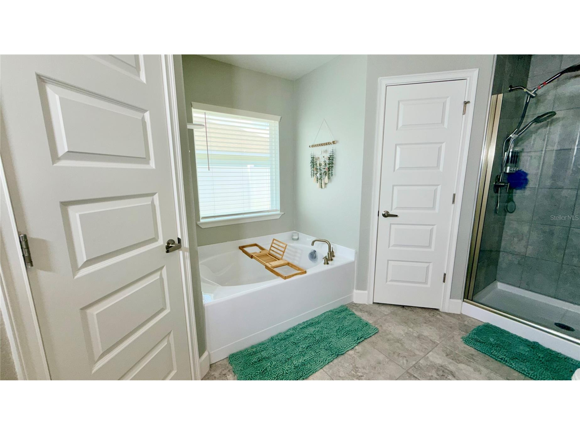 4015 Tullamore Lane Auburndale FL 33823 TB8503625 image32