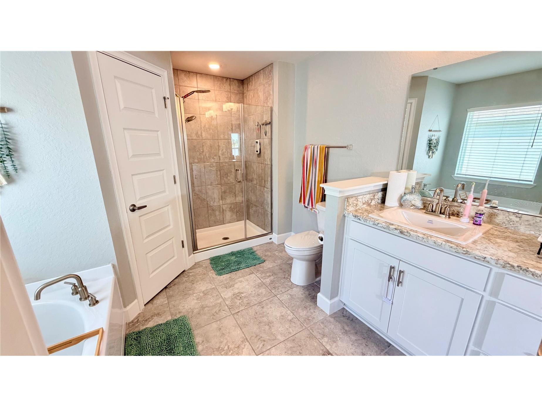 4015 Tullamore Lane Auburndale FL 33823 TB8503625 image33