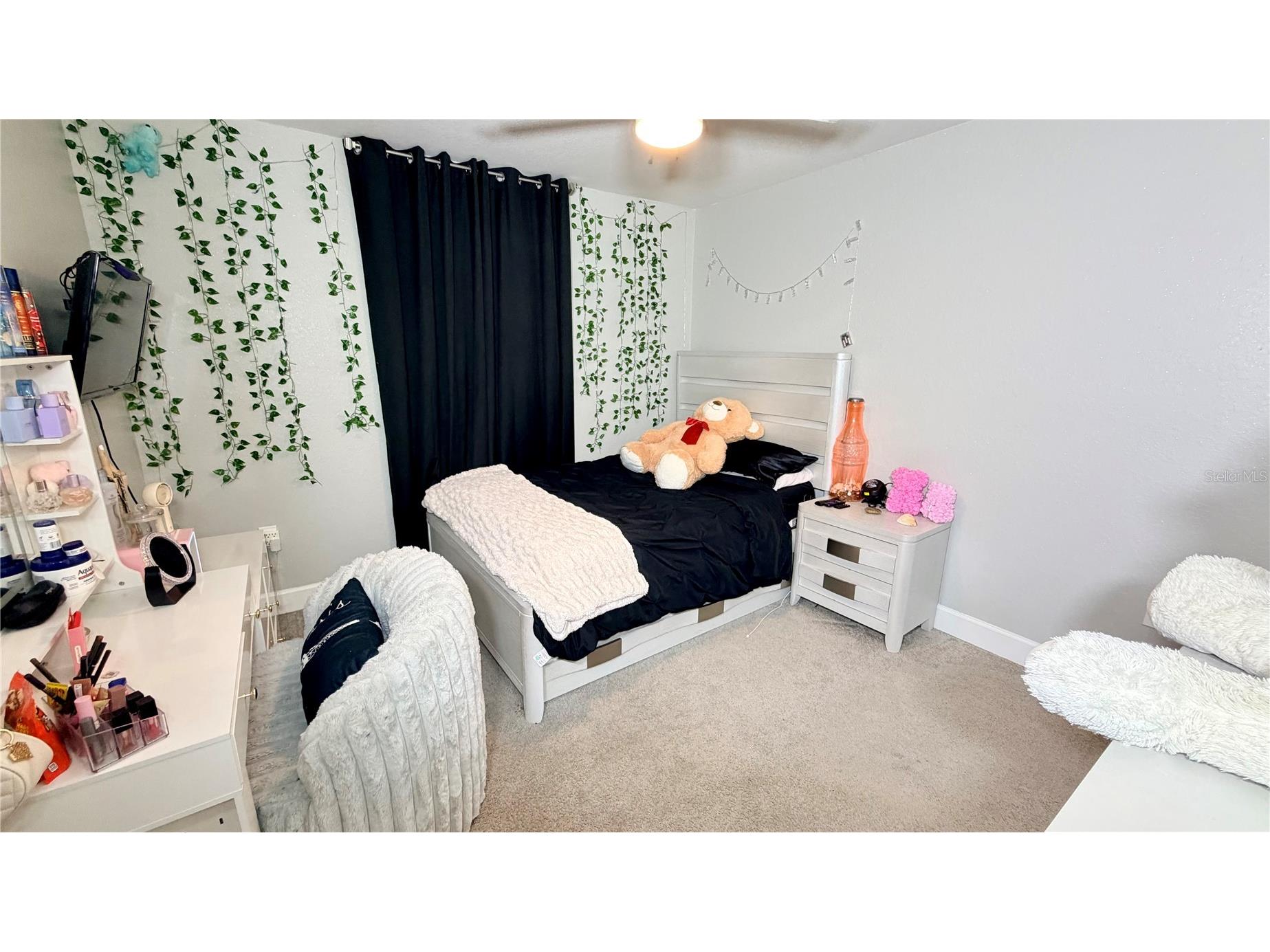 4015 Tullamore Lane Auburndale FL 33823 TB8503625 image37