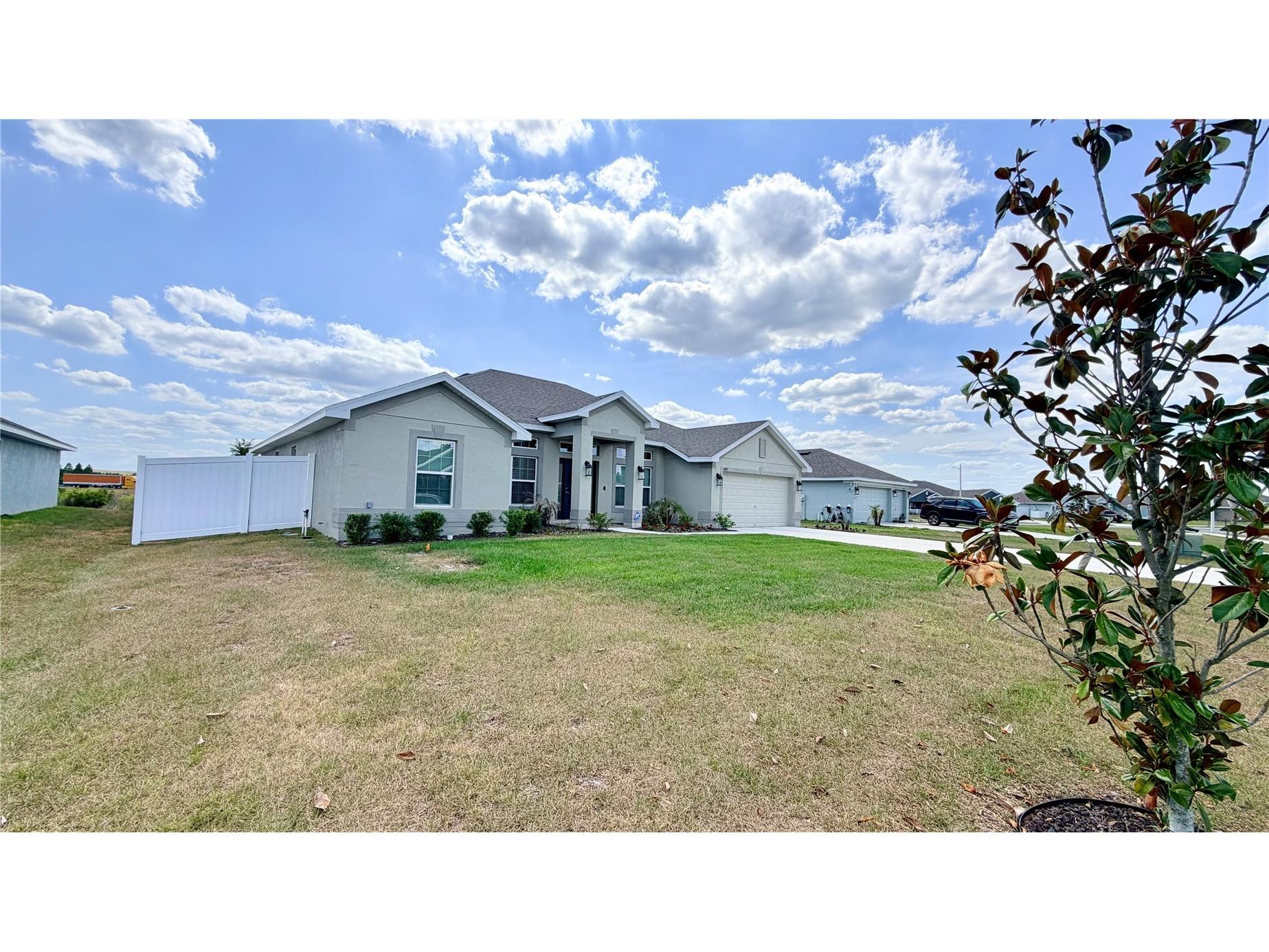 4015 Tullamore Lane Auburndale FL 33823 TB8503625 image4
