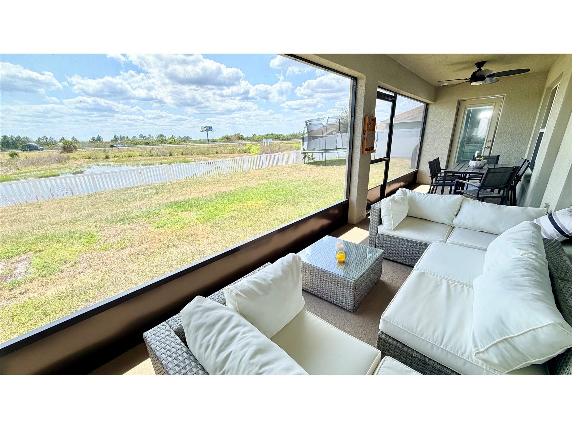 4015 Tullamore Lane Auburndale FL 33823 TB8503625 image40