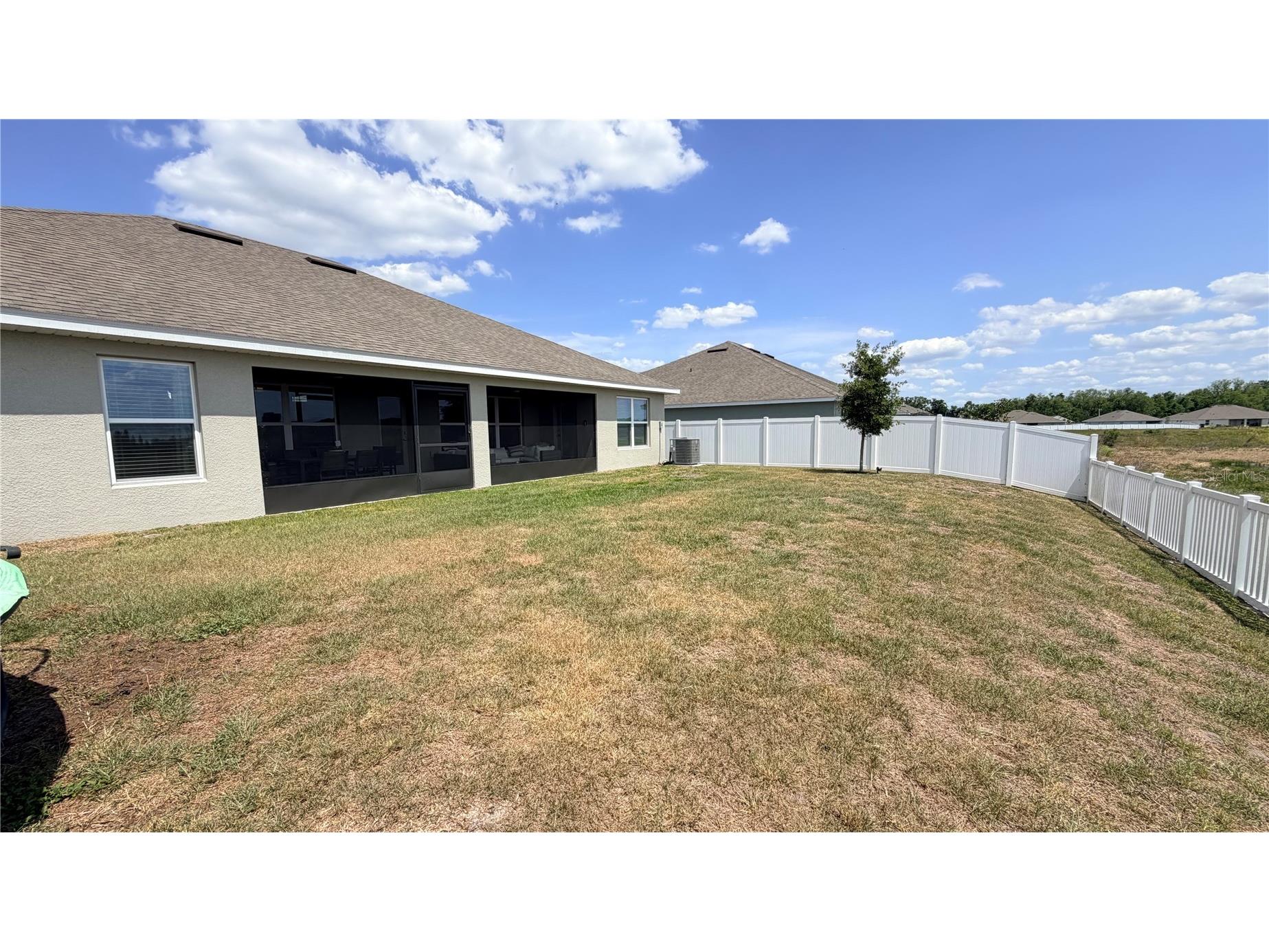 4015 Tullamore Lane Auburndale FL 33823 TB8503625 image41