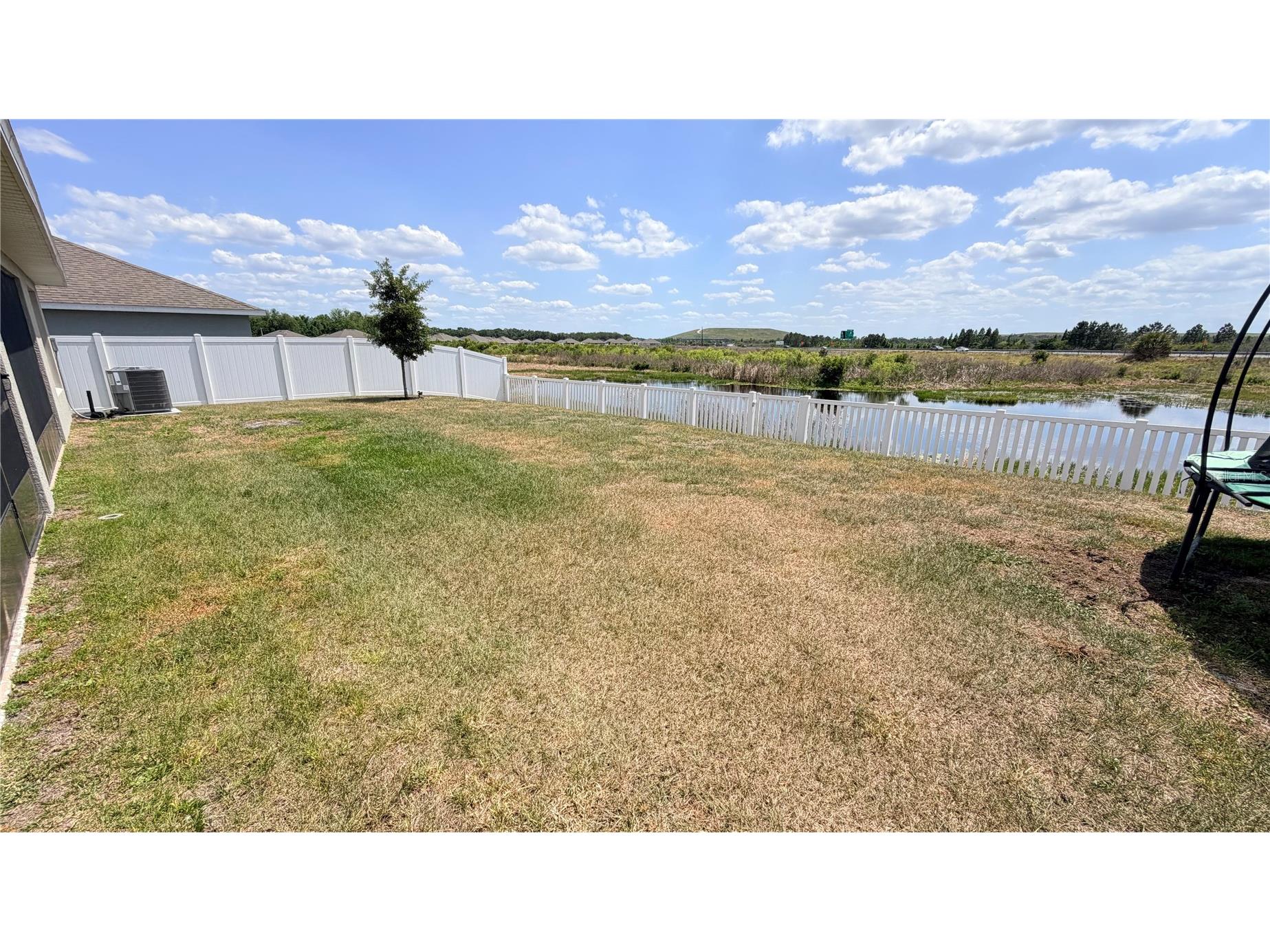 4015 Tullamore Lane Auburndale FL 33823 TB8503625 image42