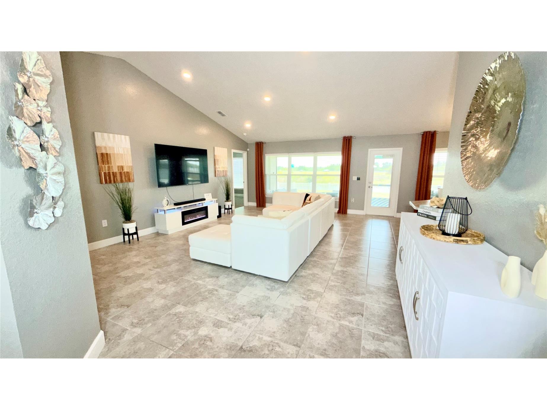 4015 Tullamore Lane Auburndale FL 33823 TB8503625 image5