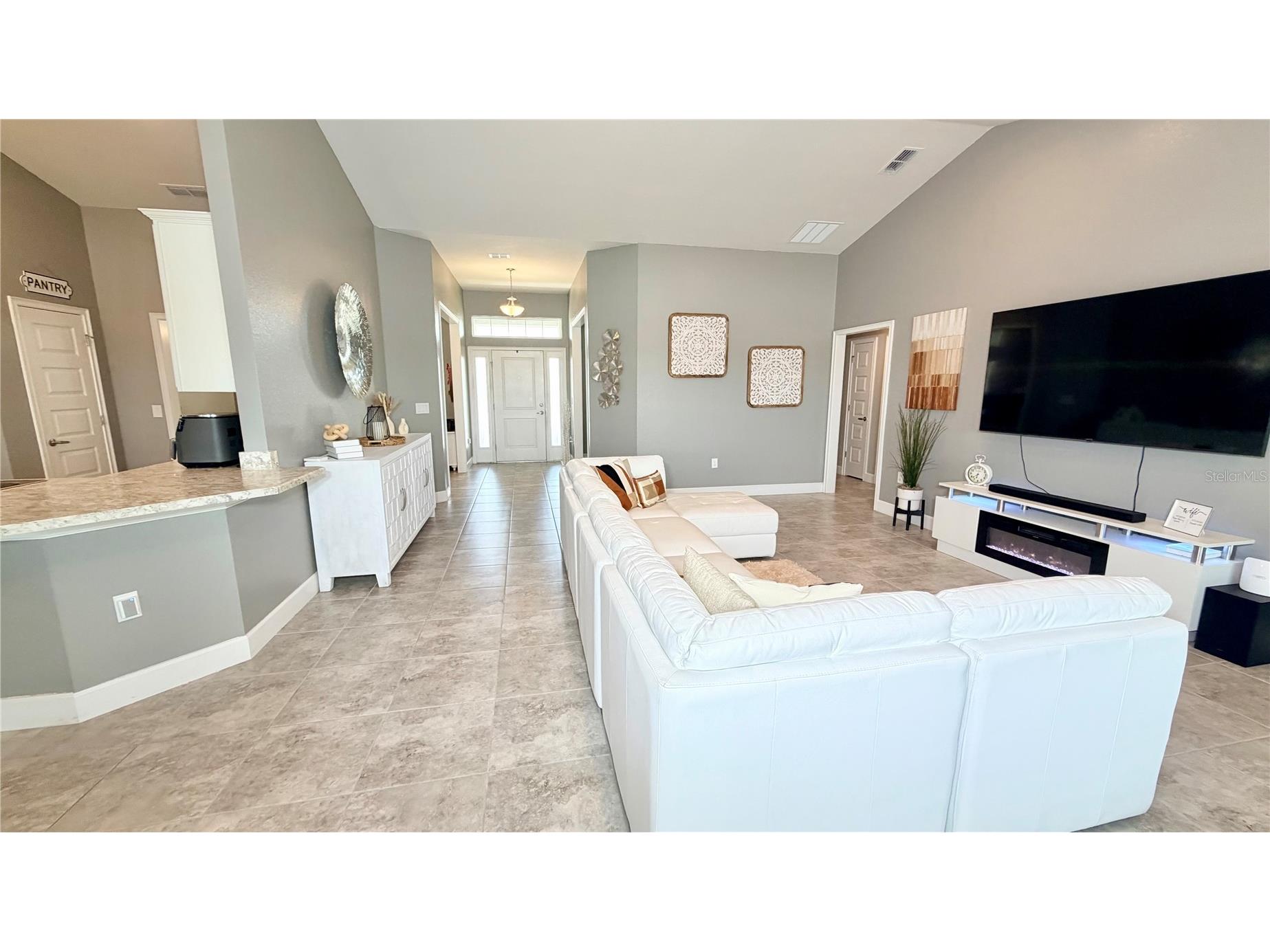 4015 Tullamore Lane Auburndale FL 33823 TB8503625 image6