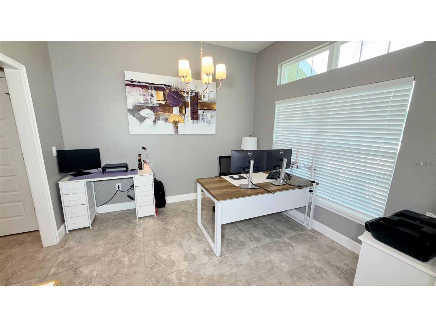4015 Tullamore Lane Auburndale FL 33823 TB8503625 image9