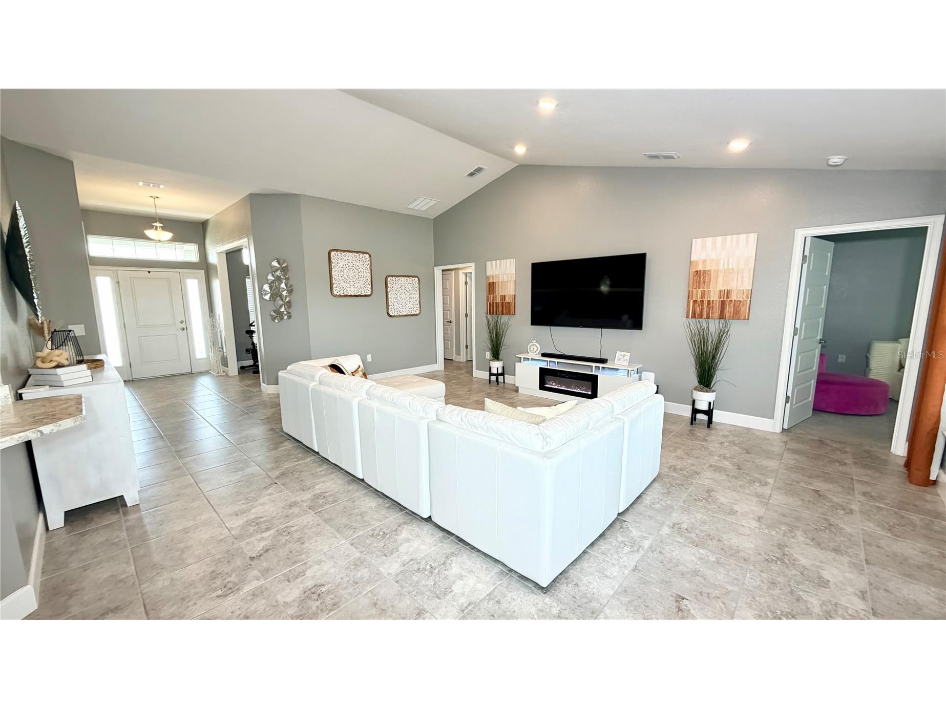 4015 Tullamore Lane Auburndale FL 33823 TB8506266 image10