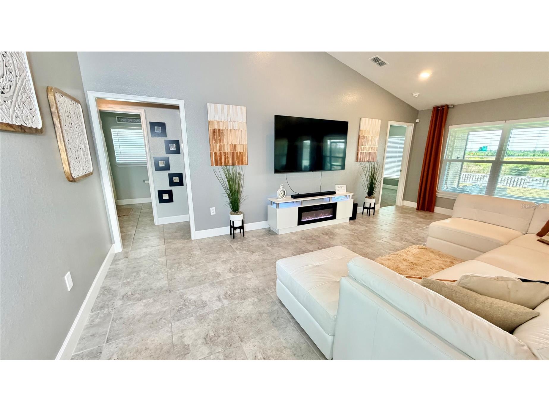 4015 Tullamore Lane Auburndale FL 33823 TB8506266 image11