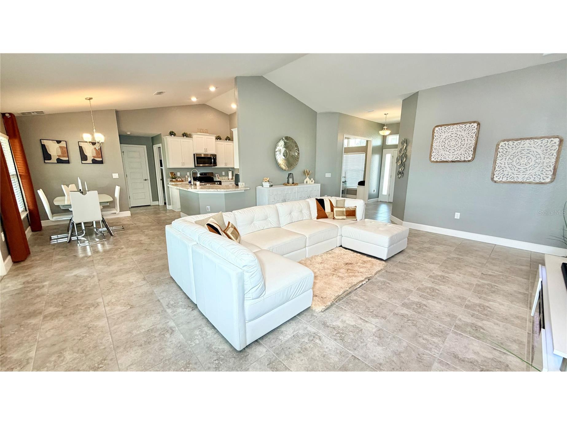 4015 Tullamore Lane Auburndale FL 33823 TB8506266 image14