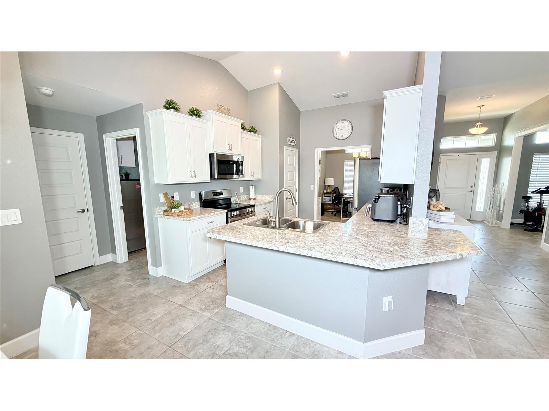 4015 Tullamore Lane Auburndale FL 33823 TB8506266 image16