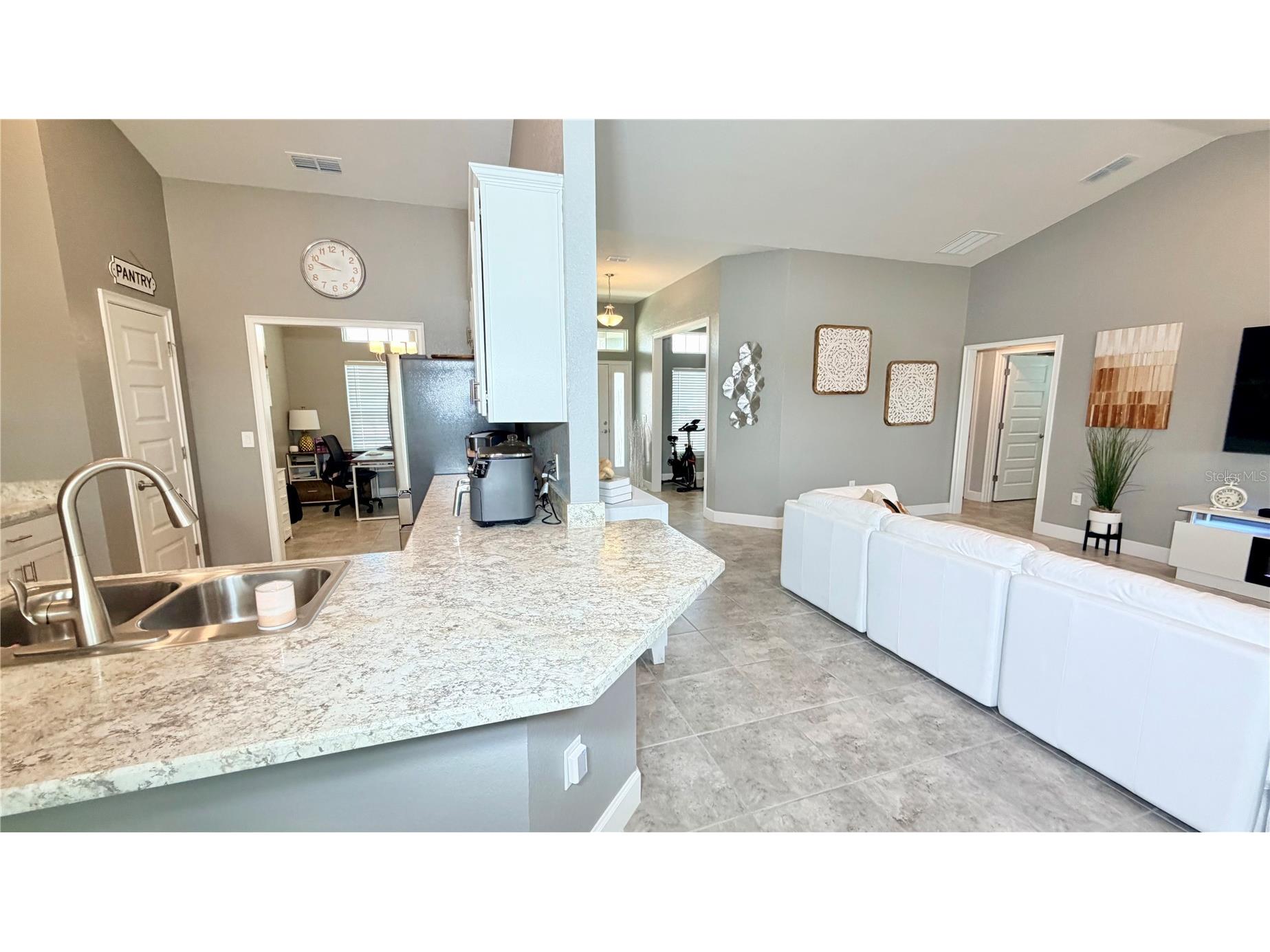 4015 Tullamore Lane Auburndale FL 33823 TB8506266 image17