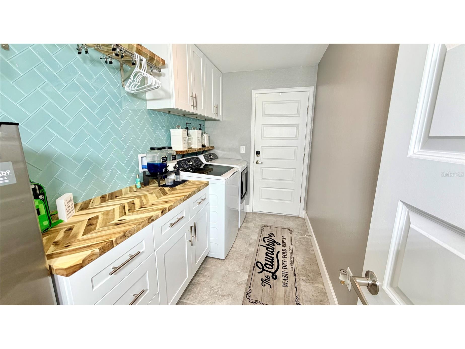 4015 Tullamore Lane Auburndale FL 33823 TB8506266 image20